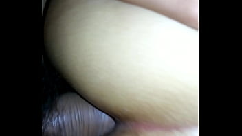 Jamaica Passa Passa Naked Girls