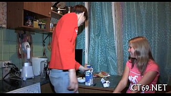 India Xvideo Xx Video