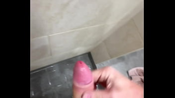 Bbw Sissy Make Up