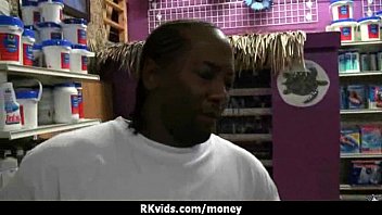 Free Porn Phaly