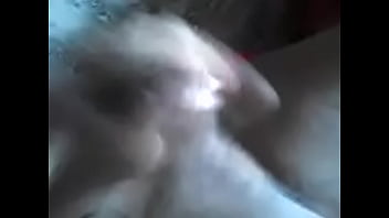 Tamil Mather Sex