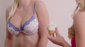 X Neo Sex