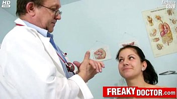 Xxx Nowe Videos
