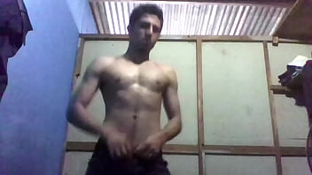 Hanjob Open