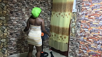 Xxx Son Rape Mom Sleep