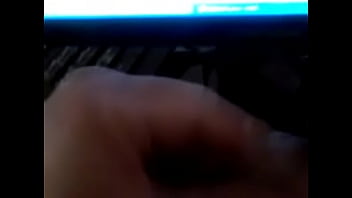 Xxxx Mp3 Hd Vidio Wwww Com