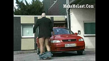 Deshi Chudai Video
