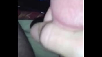 Fresh Tube Porn Cum Nilpes