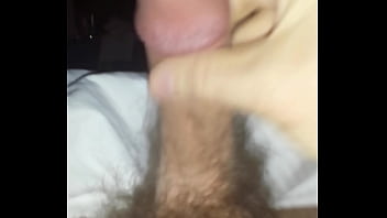Devon Anal Frenzy