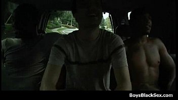 Mom Boobs Son Milk