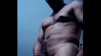 Desi Indian Hot Xxx Movie