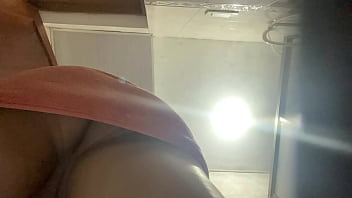 Bangla Nxx Sexx