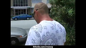 Anal Car Small