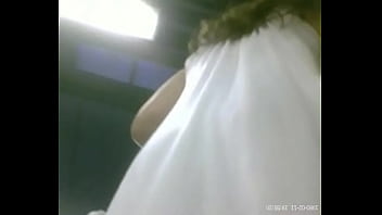 Hindi Sexy Vedioes
