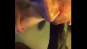 Indian Rape Vid