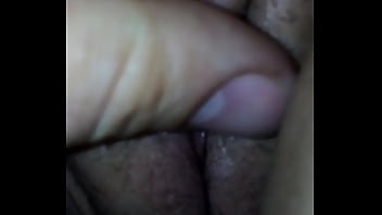Sunny Leone Video Picture Sexy