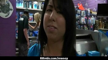Ftv Anal Games