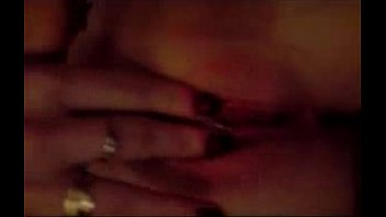 Moaning Cum On