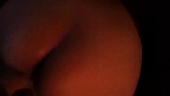 Sex With Mia Khalifa Naked
