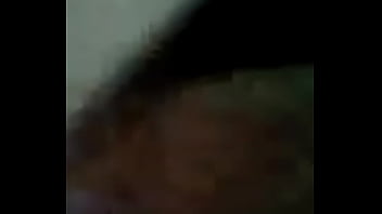 Genelia Sxey 3xxx Video