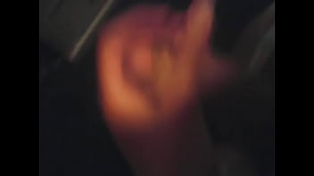 Sanny Leyoni Hot Sex Video