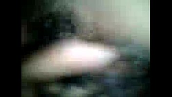An Zaki Hit