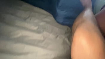 Taxifake Xxx