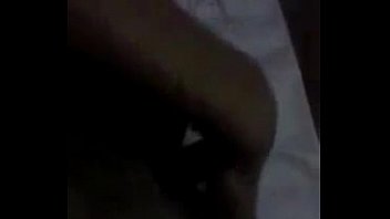 Jerking Boys Durin