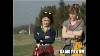 Anajil Sxe
