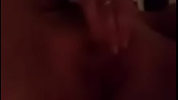 Andhracollage Cuties Sex