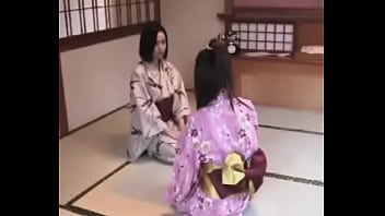 Xnxx Cock