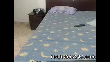 Acctar Suny Leon Fullvsex Videos