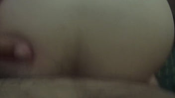 Beauty Pussylips