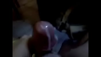 Mom Sleeping Dad Fucked Ducther