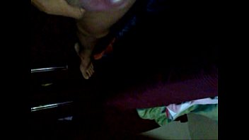 Hindi Tamil Porn