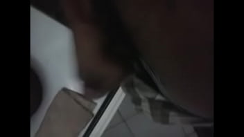 Nars Xnxx Hot