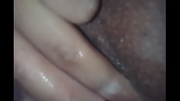 Tsmil Anti Sex
