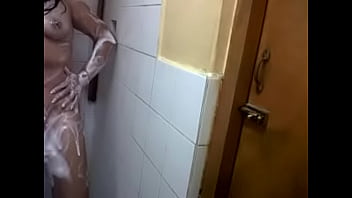 Suhair Sex