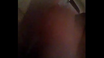Amateur Video Videos