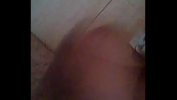 Hjbi