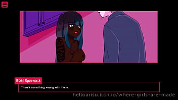 First Time Poran Sex