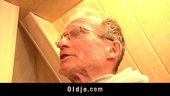 Wife Mmf Threesome Video