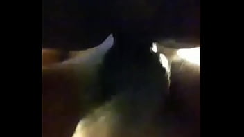 Mendes Fuck