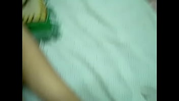 Nif Sex Girl 8 9 10th Tv