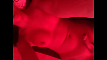 Teen Asian Anal Bbc