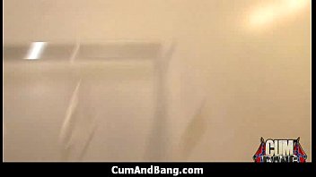 Amiya Mile Porn