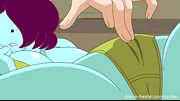 Sex Jepang Kekerasan