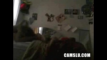 Indian Xxx Hidden Cam