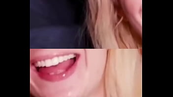 Www All New Xxx Dog Video