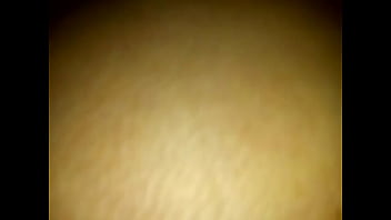 Hd Solo Mum